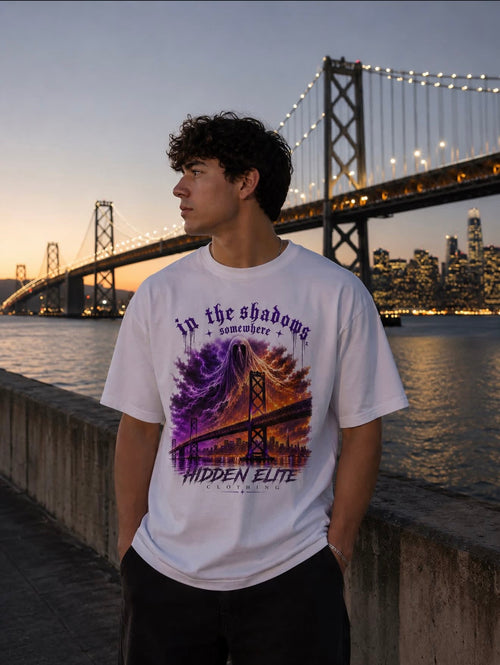 Bay Area