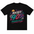 90’s