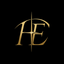 Hidden Elite - Home